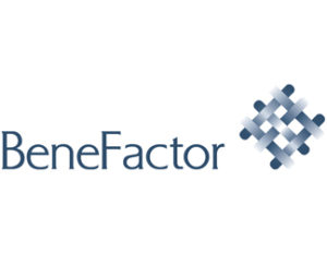 BeneFactor