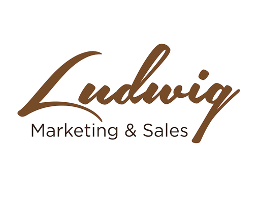 Ludwig Marketing and Sales