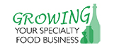 Growing Your Specialty Food Business